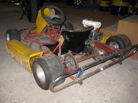 Gokart 143_3.jpg